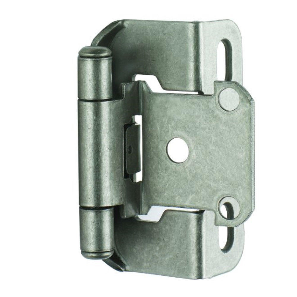 buy self closing & hinges at cheap rate in bulk. wholesale & retail construction hardware tools store. home décor ideas, maintenance, repair replacement parts