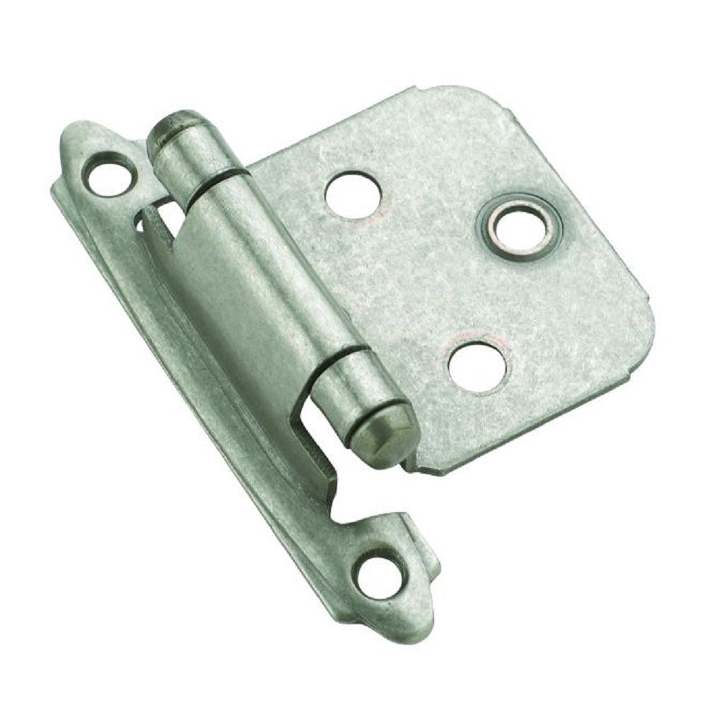 buy self closing & hinges at cheap rate in bulk. wholesale & retail construction hardware tools store. home décor ideas, maintenance, repair replacement parts