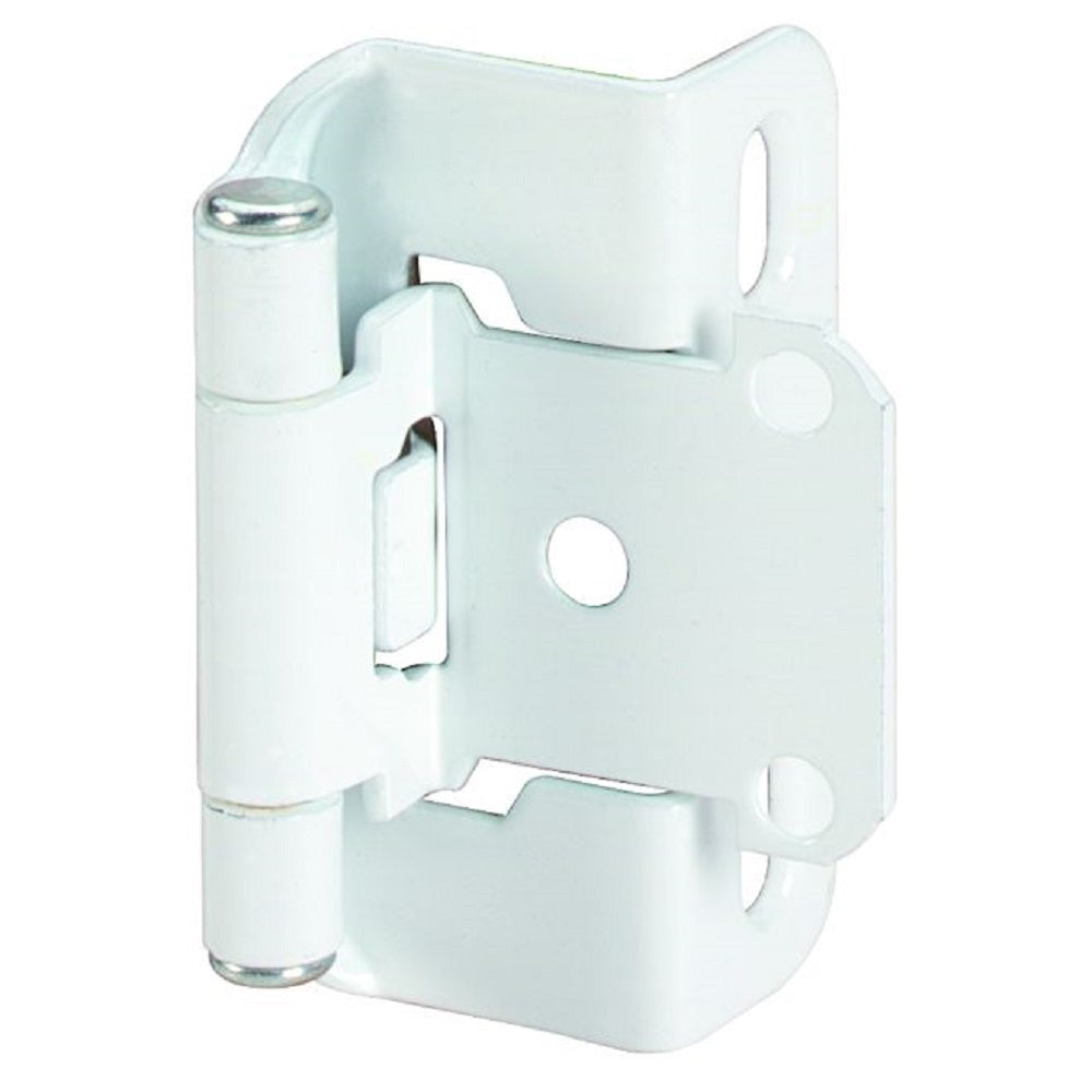 buy self closing & hinges at cheap rate in bulk. wholesale & retail builders hardware equipments store. home décor ideas, maintenance, repair replacement parts