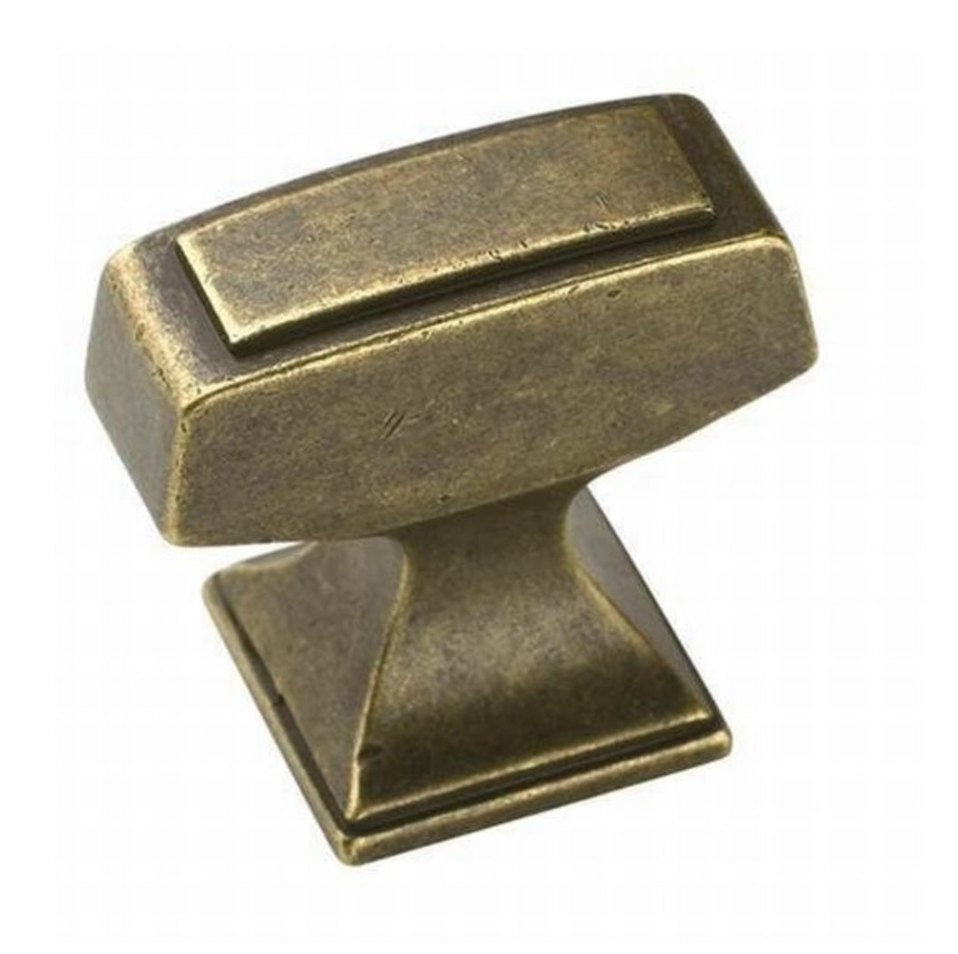 buy metal & cabinet knobs at cheap rate in bulk. wholesale & retail home hardware repair tools store. home décor ideas, maintenance, repair replacement parts