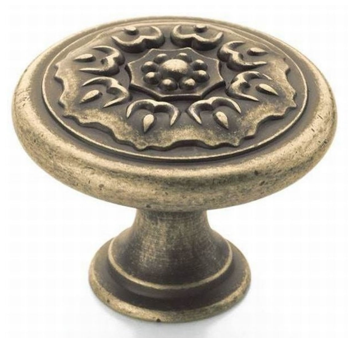buy metal & cabinet knobs at cheap rate in bulk. wholesale & retail building hardware supplies store. home décor ideas, maintenance, repair replacement parts