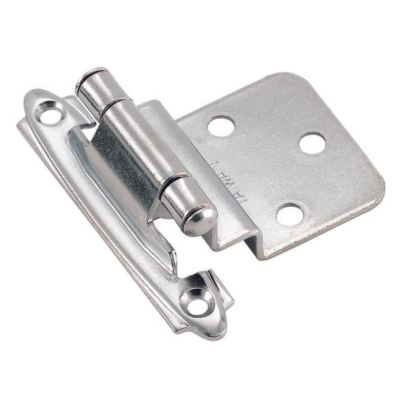 buy self closing & hinges at cheap rate in bulk. wholesale & retail home hardware repair tools store. home décor ideas, maintenance, repair replacement parts