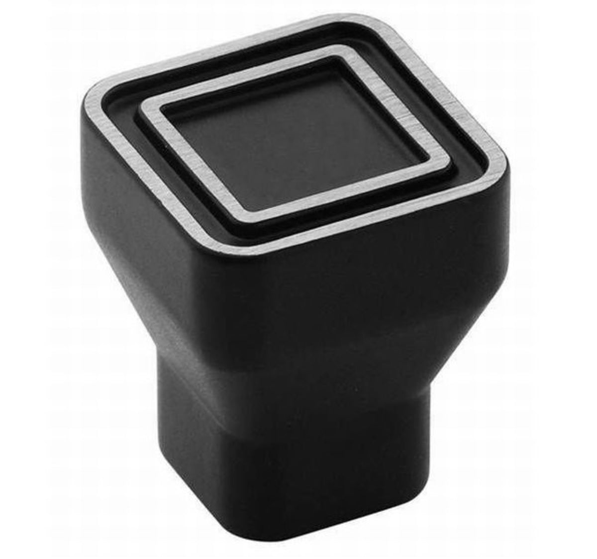 buy metal & cabinet knobs at cheap rate in bulk. wholesale & retail building hardware tools store. home décor ideas, maintenance, repair replacement parts
