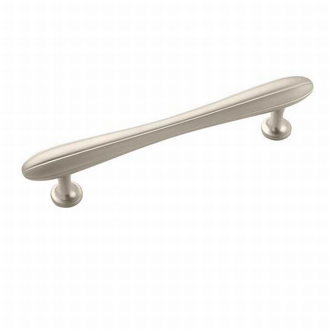 buy pulls, cabinet & drawer hardware at cheap rate in bulk. wholesale & retail building hardware supplies store. home décor ideas, maintenance, repair replacement parts