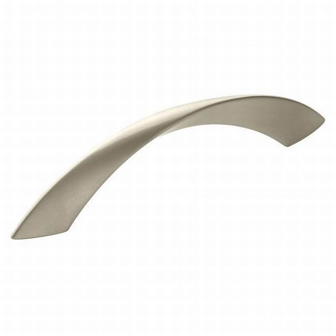buy pulls, cabinet & drawer hardware at cheap rate in bulk. wholesale & retail construction hardware items store. home décor ideas, maintenance, repair replacement parts
