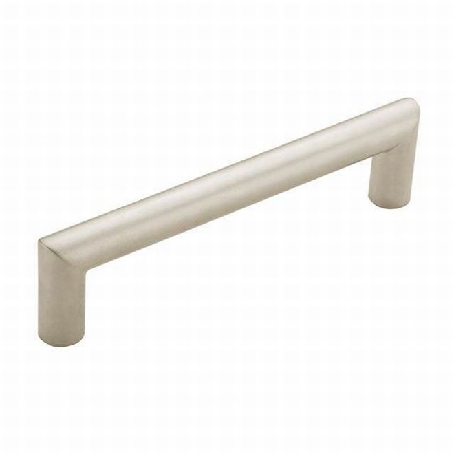 buy pulls, cabinet & drawer hardware at cheap rate in bulk. wholesale & retail building hardware tools store. home décor ideas, maintenance, repair replacement parts