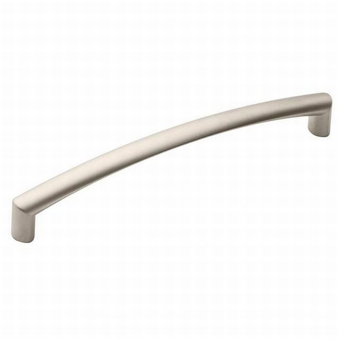 buy pulls, cabinet & drawer hardware at cheap rate in bulk. wholesale & retail home hardware equipments store. home décor ideas, maintenance, repair replacement parts
