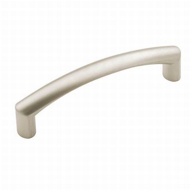 buy pulls, cabinet & drawer hardware at cheap rate in bulk. wholesale & retail building hardware equipments store. home décor ideas, maintenance, repair replacement parts