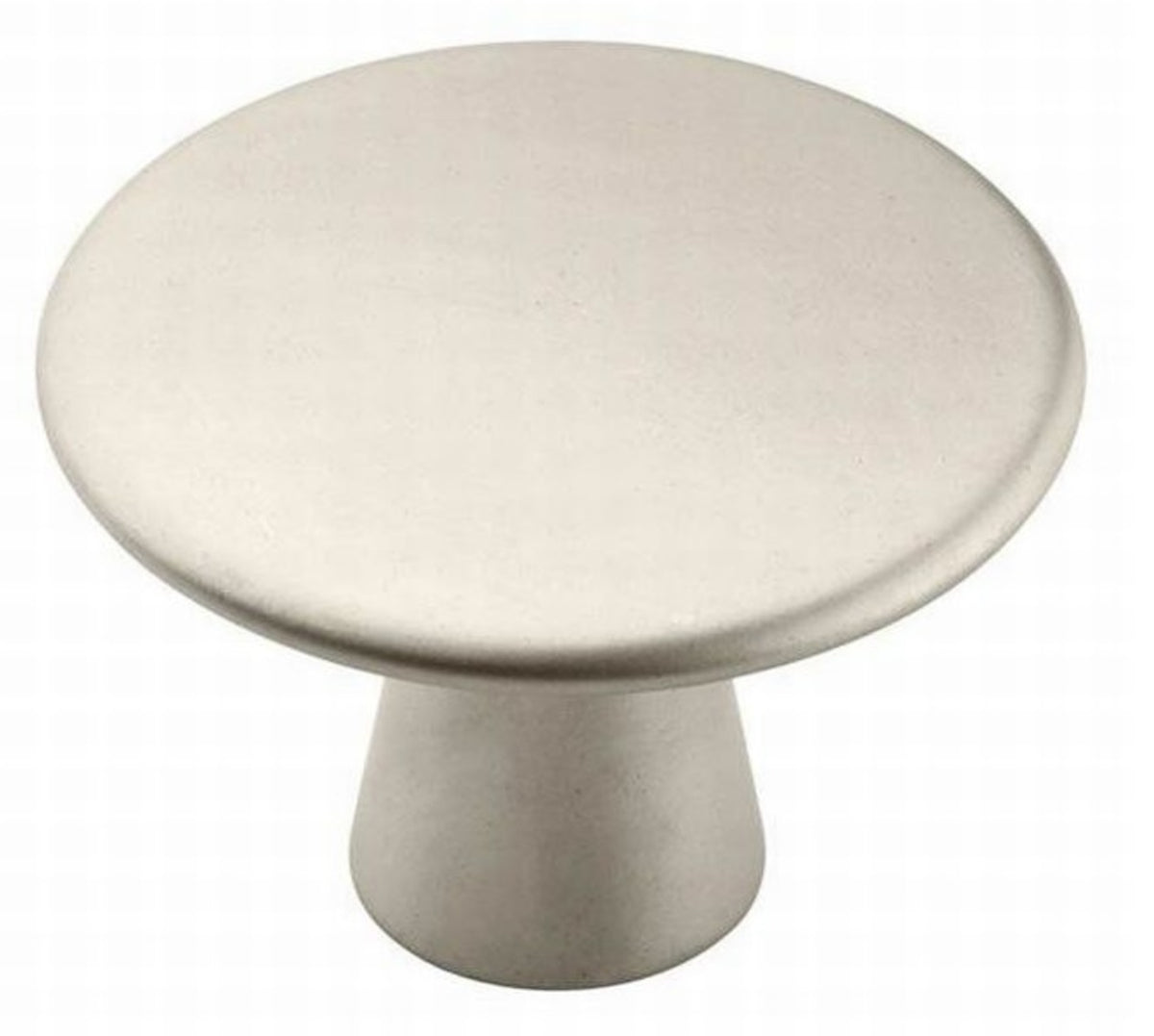 buy metal & cabinet knobs at cheap rate in bulk. wholesale & retail building hardware equipments store. home décor ideas, maintenance, repair replacement parts