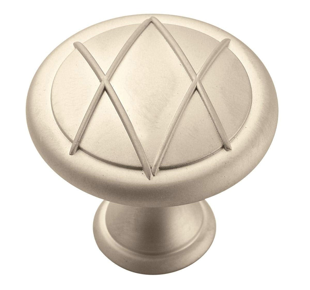 buy metal & cabinet knobs at cheap rate in bulk. wholesale & retail builders hardware equipments store. home décor ideas, maintenance, repair replacement parts