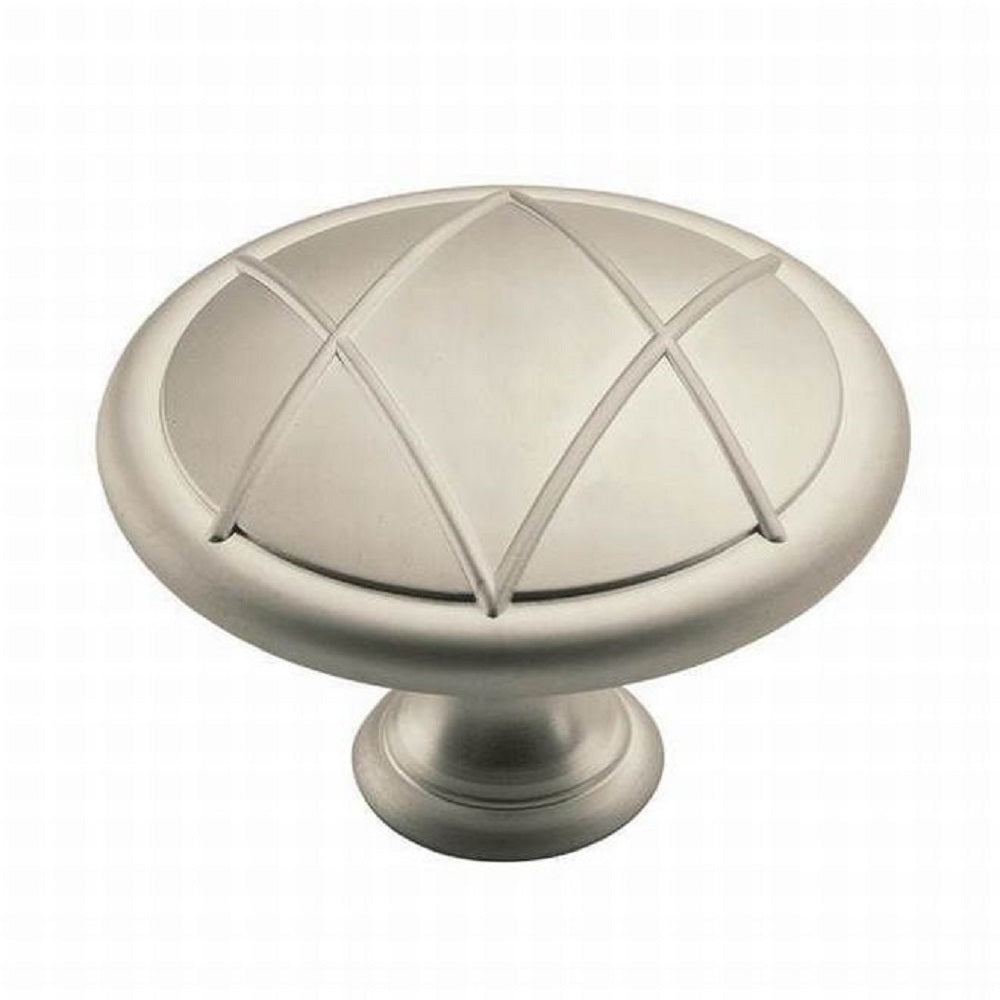 buy metal & cabinet knobs at cheap rate in bulk. wholesale & retail heavy duty hardware tools store. home décor ideas, maintenance, repair replacement parts