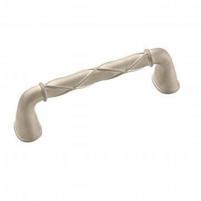 buy pulls, cabinet & drawer hardware at cheap rate in bulk. wholesale & retail hardware repair tools store. home décor ideas, maintenance, repair replacement parts