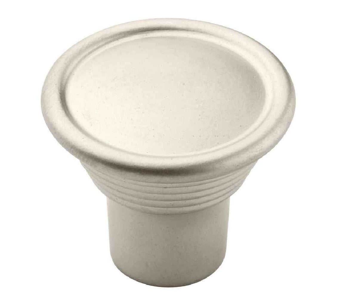 buy metal & cabinet knobs at cheap rate in bulk. wholesale & retail home hardware tools store. home décor ideas, maintenance, repair replacement parts