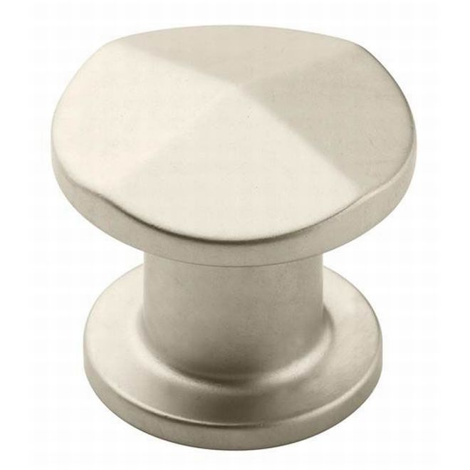 buy metal & cabinet knobs at cheap rate in bulk. wholesale & retail home hardware tools store. home décor ideas, maintenance, repair replacement parts