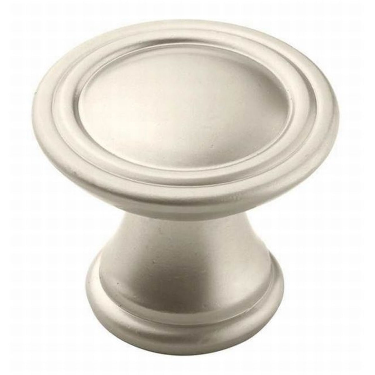 buy metal & cabinet knobs at cheap rate in bulk. wholesale & retail builders hardware items store. home décor ideas, maintenance, repair replacement parts