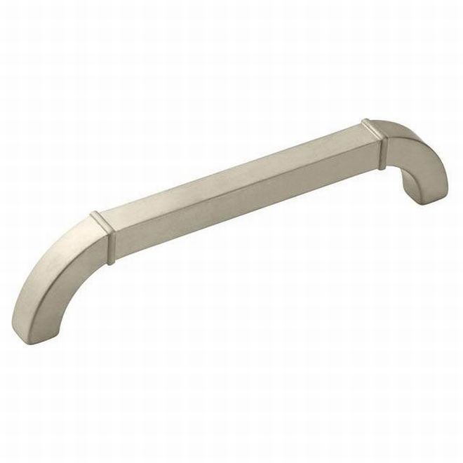 buy pulls, cabinet & drawer hardware at cheap rate in bulk. wholesale & retail construction hardware goods store. home décor ideas, maintenance, repair replacement parts