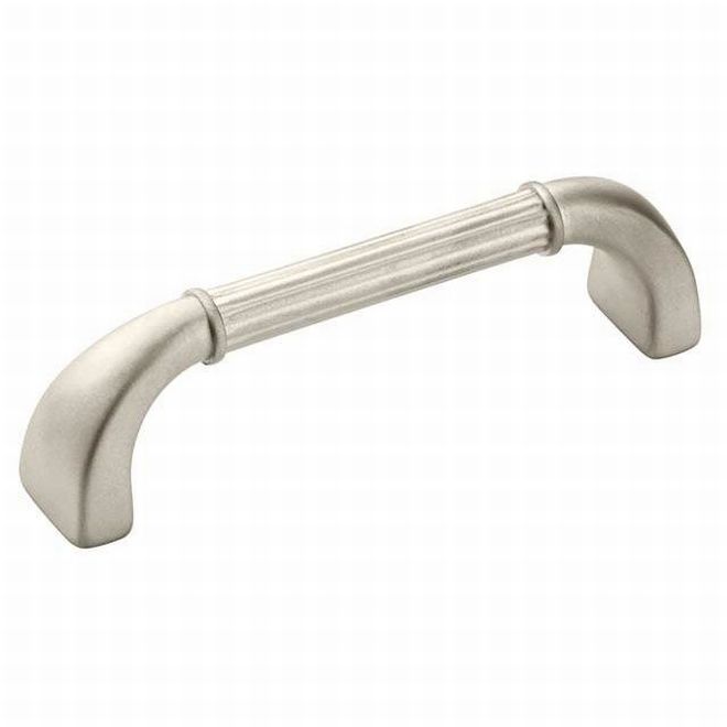 buy pulls, cabinet & drawer hardware at cheap rate in bulk. wholesale & retail construction hardware goods store. home décor ideas, maintenance, repair replacement parts