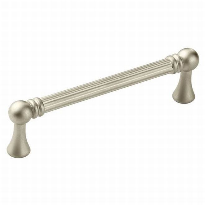 buy pulls, cabinet & drawer hardware at cheap rate in bulk. wholesale & retail construction hardware tools store. home décor ideas, maintenance, repair replacement parts