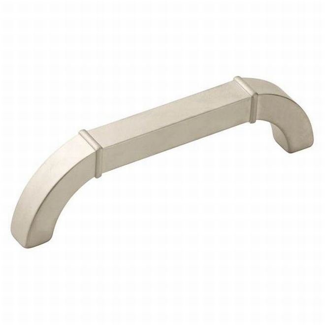 buy pulls, cabinet & drawer hardware at cheap rate in bulk. wholesale & retail building hardware supplies store. home décor ideas, maintenance, repair replacement parts