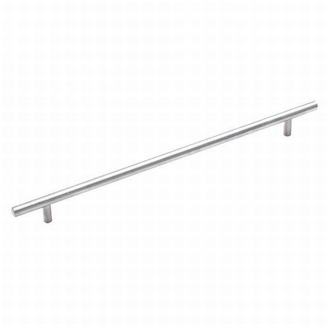 buy pulls, cabinet & drawer hardware at cheap rate in bulk. wholesale & retail home hardware repair supply store. home décor ideas, maintenance, repair replacement parts