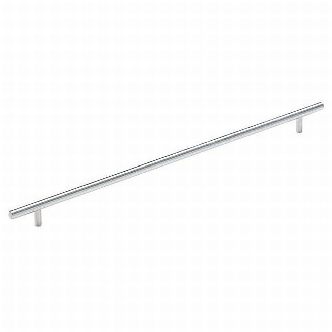 buy pulls, cabinet & drawer hardware at cheap rate in bulk. wholesale & retail construction hardware tools store. home décor ideas, maintenance, repair replacement parts