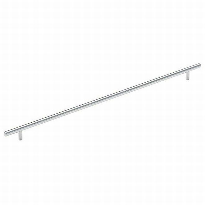 buy pulls, cabinet & drawer hardware at cheap rate in bulk. wholesale & retail home hardware repair supply store. home décor ideas, maintenance, repair replacement parts