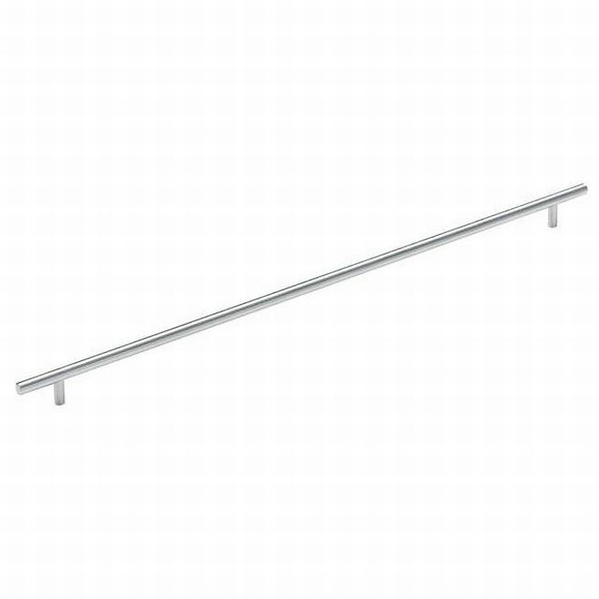 buy pulls, cabinet & drawer hardware at cheap rate in bulk. wholesale & retail construction hardware equipments store. home décor ideas, maintenance, repair replacement parts
