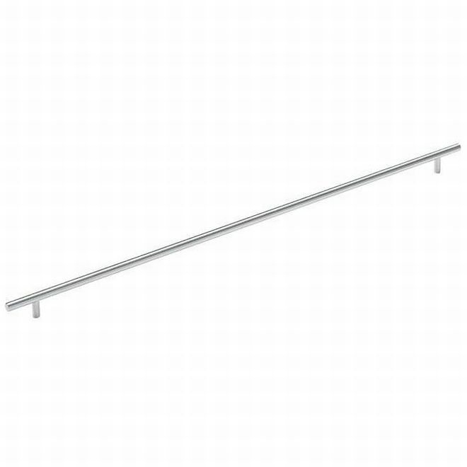 buy pulls, cabinet & drawer hardware at cheap rate in bulk. wholesale & retail builders hardware items store. home décor ideas, maintenance, repair replacement parts