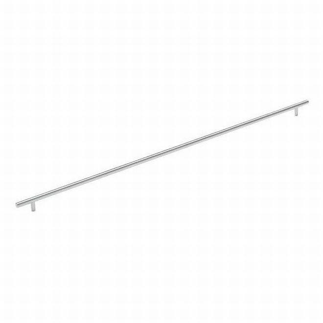 buy pulls, cabinet & drawer hardware at cheap rate in bulk. wholesale & retail construction hardware tools store. home décor ideas, maintenance, repair replacement parts