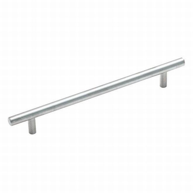 buy pulls, cabinet & drawer hardware at cheap rate in bulk. wholesale & retail heavy duty hardware tools store. home décor ideas, maintenance, repair replacement parts