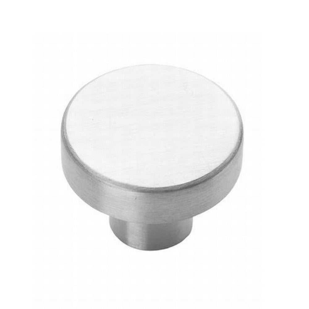 buy metal & cabinet knobs at cheap rate in bulk. wholesale & retail builders hardware items store. home décor ideas, maintenance, repair replacement parts