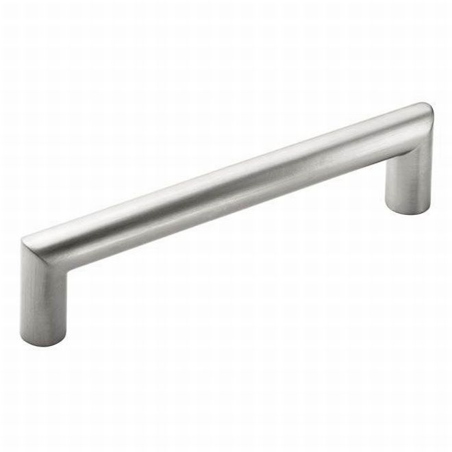 buy pulls, cabinet & drawer hardware at cheap rate in bulk. wholesale & retail building hardware equipments store. home décor ideas, maintenance, repair replacement parts