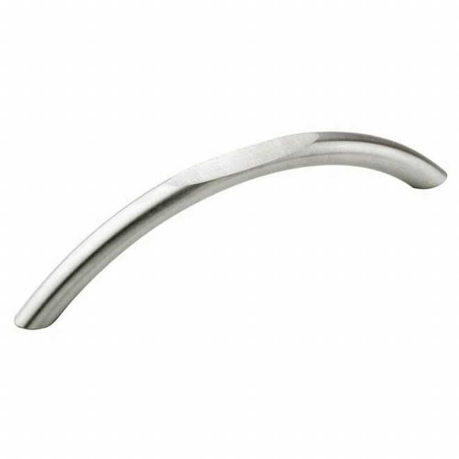 buy pulls, cabinet & drawer hardware at cheap rate in bulk. wholesale & retail building hardware tools store. home décor ideas, maintenance, repair replacement parts