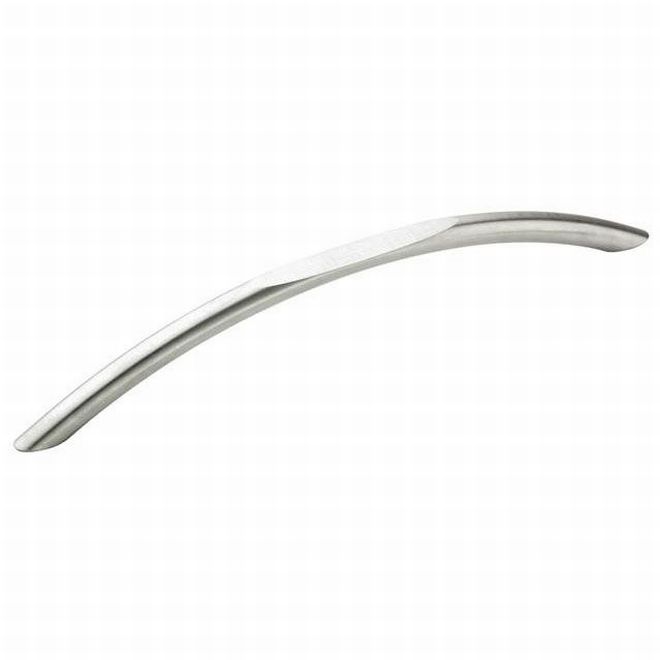 buy pulls, cabinet & drawer hardware at cheap rate in bulk. wholesale & retail home hardware repair supply store. home décor ideas, maintenance, repair replacement parts
