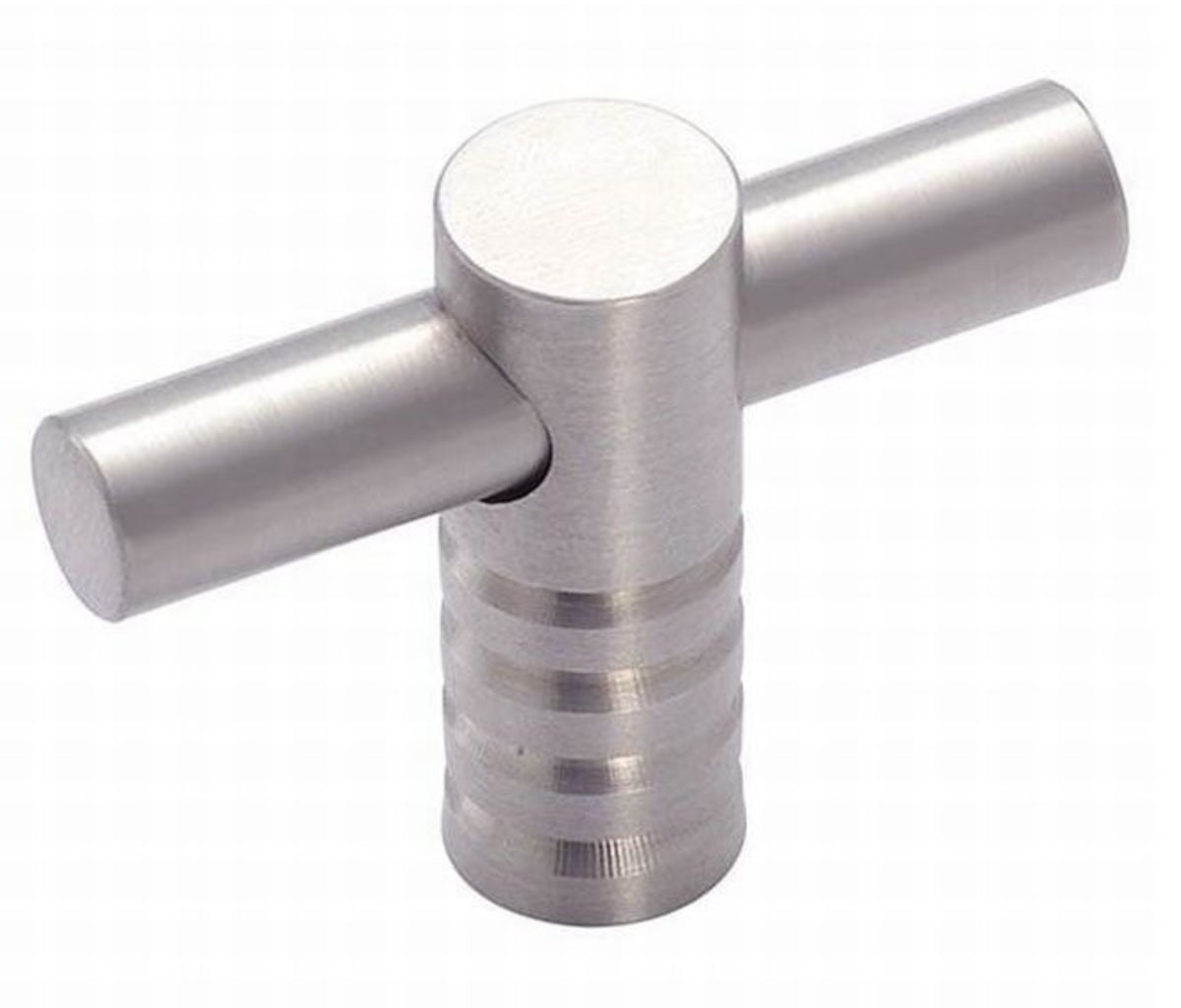 buy metal & cabinet knobs at cheap rate in bulk. wholesale & retail hardware repair tools store. home décor ideas, maintenance, repair replacement parts