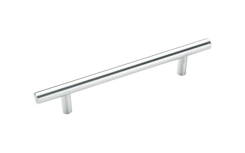 buy pulls, cabinet & drawer hardware at cheap rate in bulk. wholesale & retail builders hardware supplies store. home décor ideas, maintenance, repair replacement parts