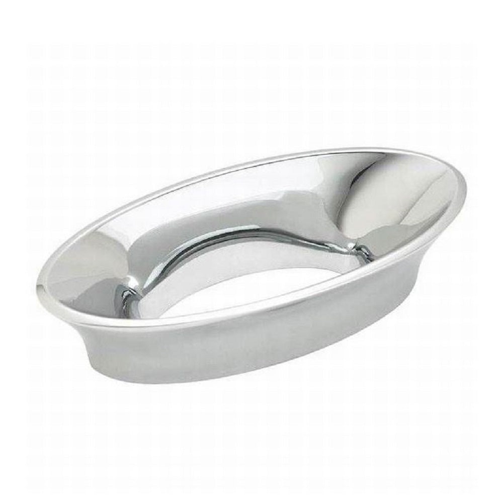 buy pulls, cabinet & drawer hardware at cheap rate in bulk. wholesale & retail construction hardware goods store. home décor ideas, maintenance, repair replacement parts