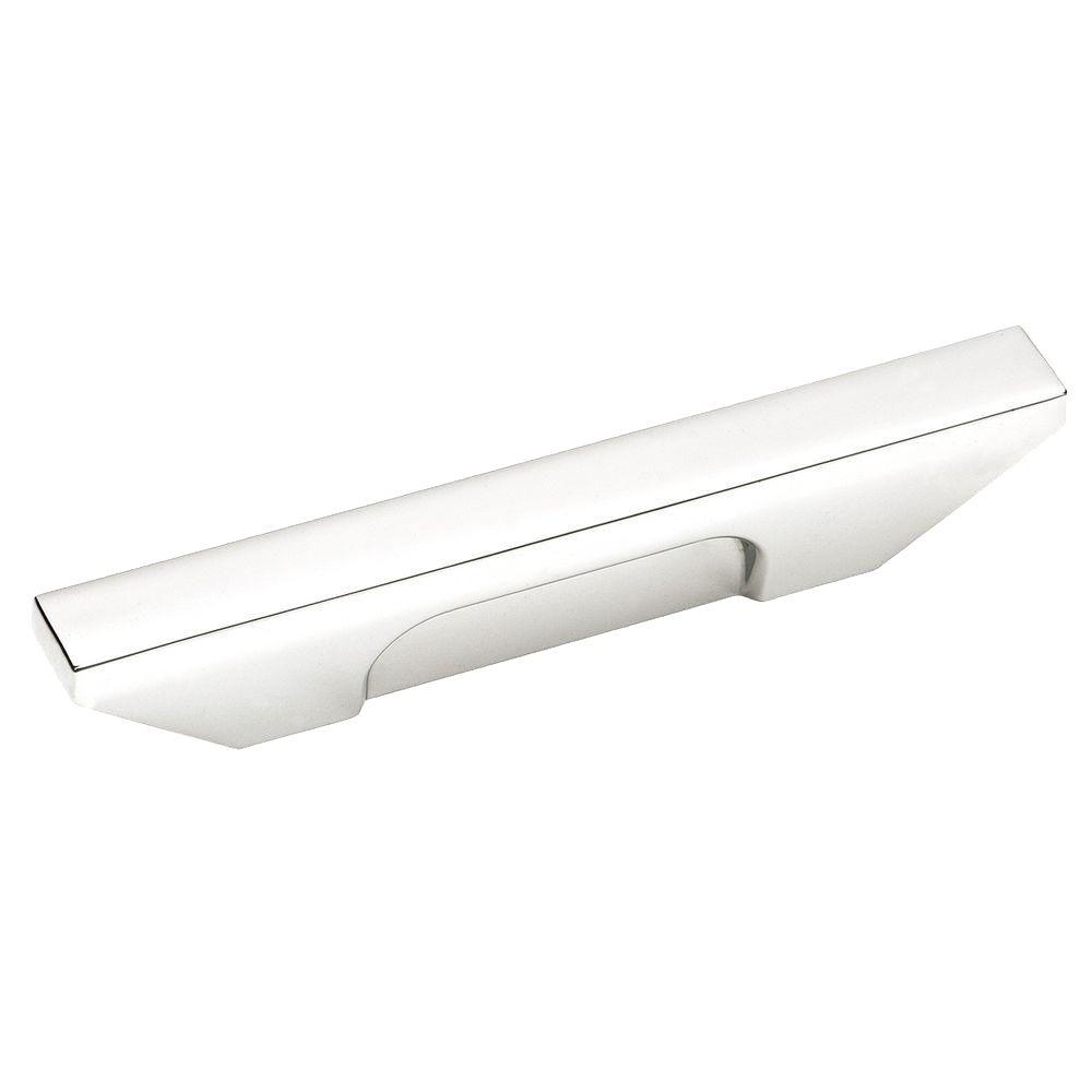 buy pulls, cabinet & drawer hardware at cheap rate in bulk. wholesale & retail heavy duty hardware tools store. home décor ideas, maintenance, repair replacement parts