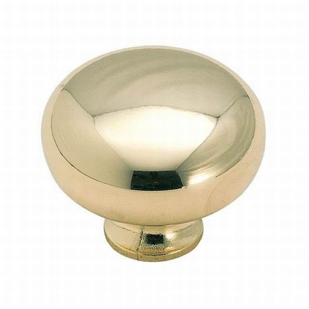 buy metal & cabinet knobs at cheap rate in bulk. wholesale & retail construction hardware goods store. home décor ideas, maintenance, repair replacement parts