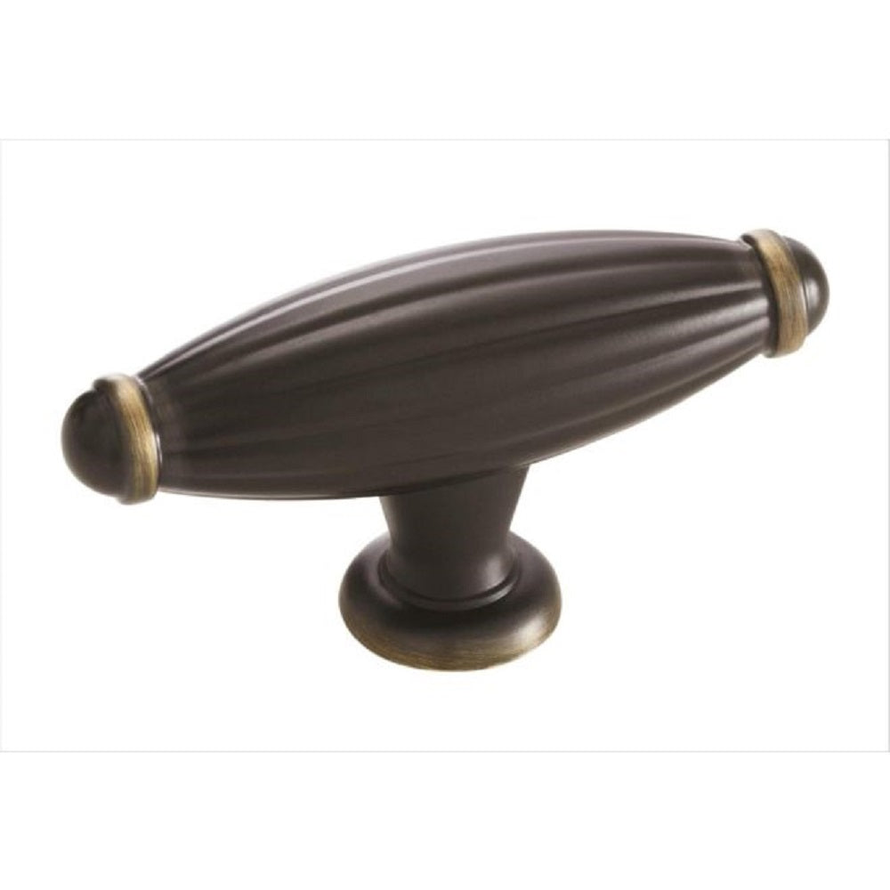 buy metal & cabinet knobs at cheap rate in bulk. wholesale & retail home hardware tools store. home décor ideas, maintenance, repair replacement parts