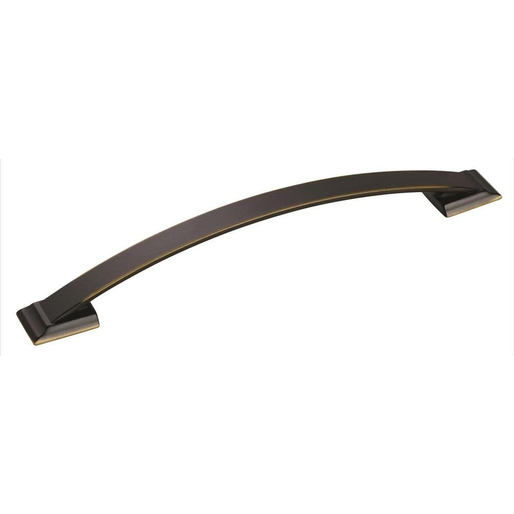 buy pulls, cabinet & drawer hardware at cheap rate in bulk. wholesale & retail hardware repair kit store. home décor ideas, maintenance, repair replacement parts