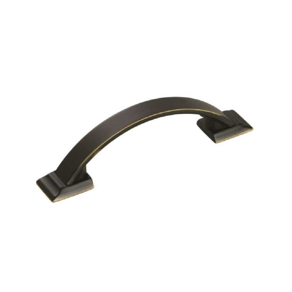buy pulls, cabinet & drawer hardware at cheap rate in bulk. wholesale & retail home hardware equipments store. home décor ideas, maintenance, repair replacement parts