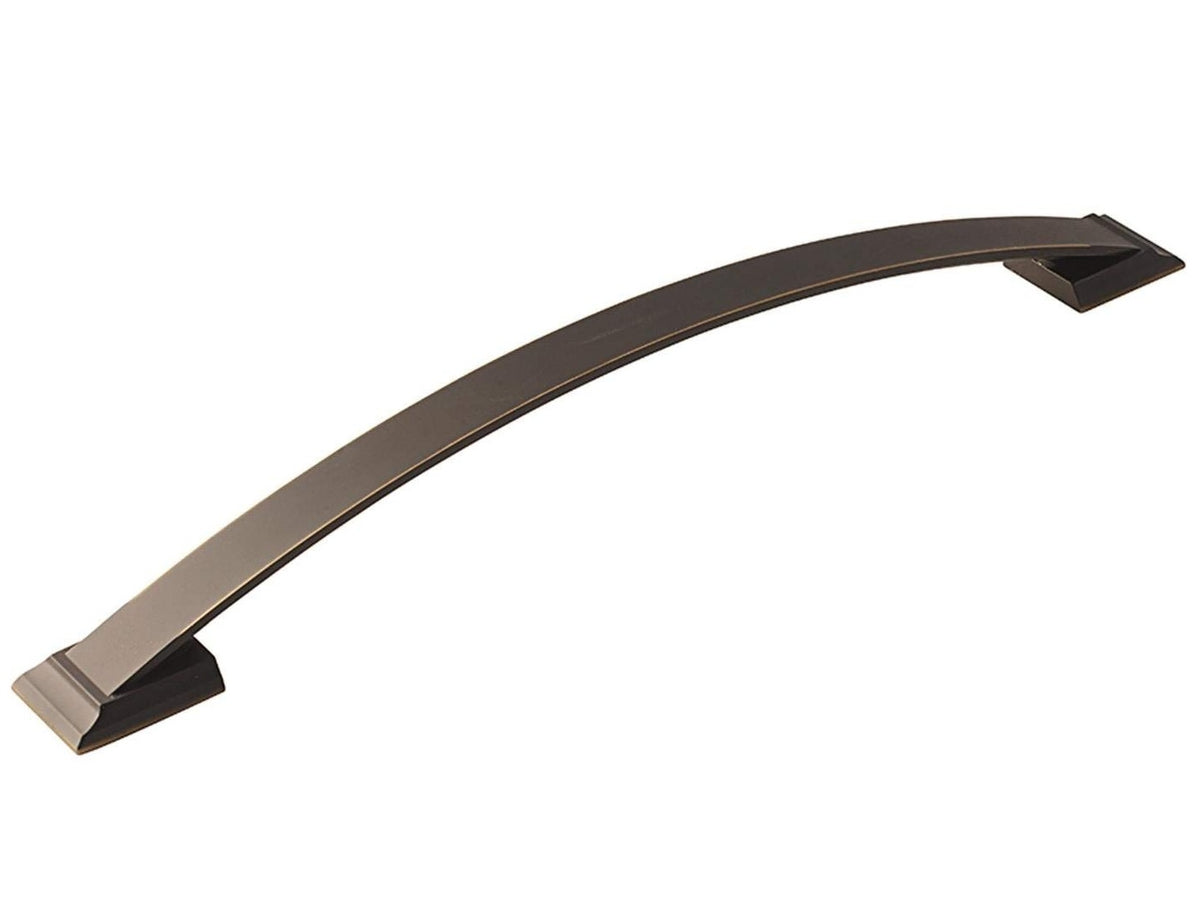 buy pulls, cabinet & drawer hardware at cheap rate in bulk. wholesale & retail home hardware repair tools store. home décor ideas, maintenance, repair replacement parts