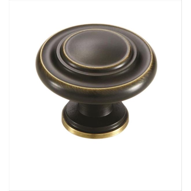 buy metal & cabinet knobs at cheap rate in bulk. wholesale & retail builders hardware tools store. home décor ideas, maintenance, repair replacement parts