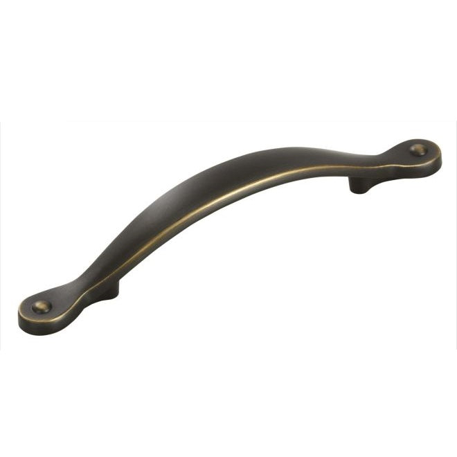 buy pulls, cabinet & drawer hardware at cheap rate in bulk. wholesale & retail building hardware equipments store. home décor ideas, maintenance, repair replacement parts
