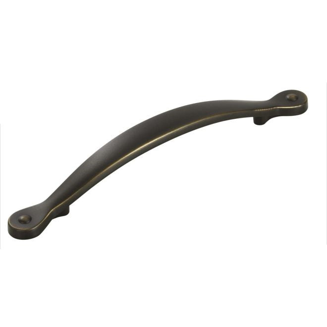 buy pulls, cabinet & drawer hardware at cheap rate in bulk. wholesale & retail home hardware repair supply store. home décor ideas, maintenance, repair replacement parts
