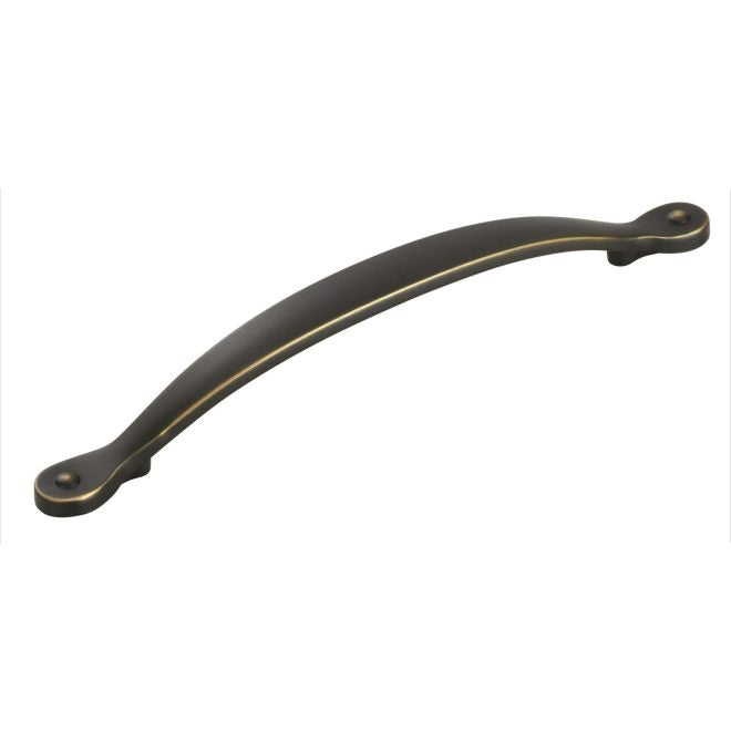 buy pulls, cabinet & drawer hardware at cheap rate in bulk. wholesale & retail home hardware equipments store. home décor ideas, maintenance, repair replacement parts