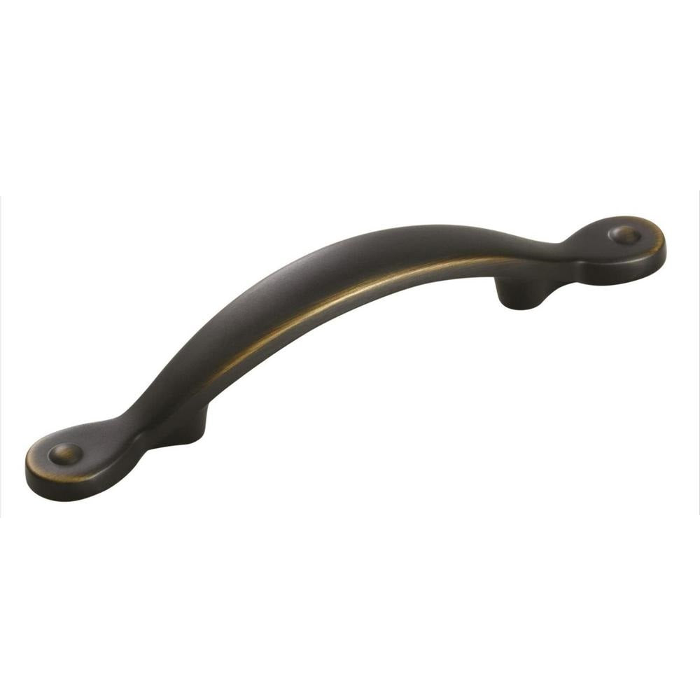 buy pulls, cabinet & drawer hardware at cheap rate in bulk. wholesale & retail hardware repair kit store. home décor ideas, maintenance, repair replacement parts