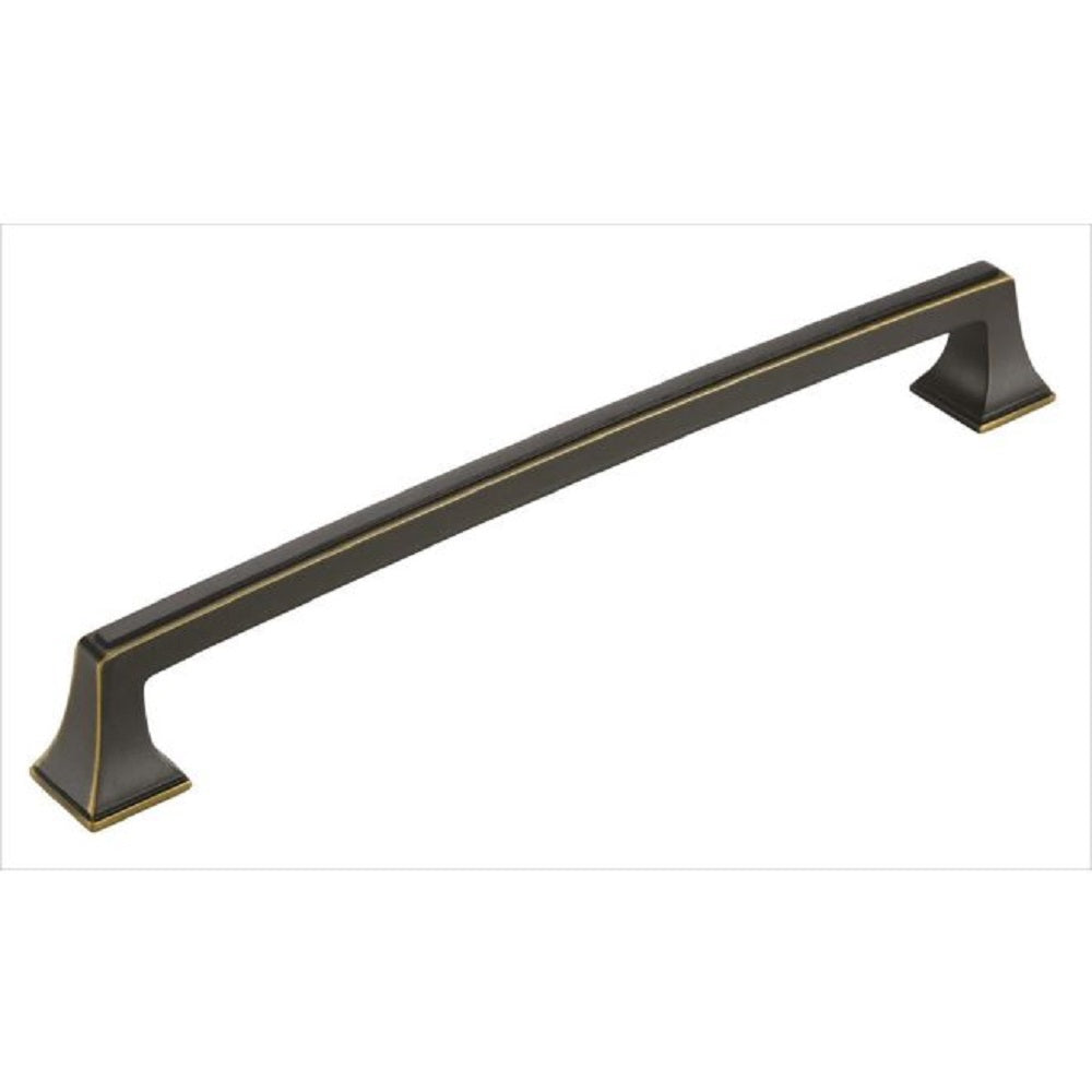 buy pulls, cabinet & drawer hardware at cheap rate in bulk. wholesale & retail building hardware equipments store. home décor ideas, maintenance, repair replacement parts