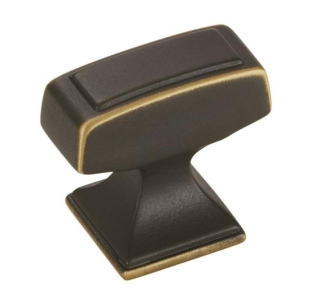 buy metal & cabinet knobs at cheap rate in bulk. wholesale & retail home hardware repair supply store. home décor ideas, maintenance, repair replacement parts